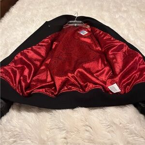 Air Jordan Nike Jacket